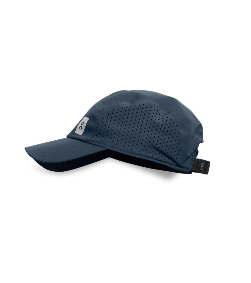 ON - Lightweight Cap