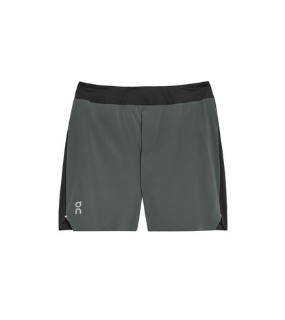 Staff Sale - LIGHTWEIGHTSHORTS - Men