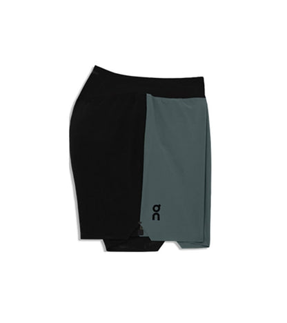 Staff Sale - LIGHTWEIGHTSHORTS - Men