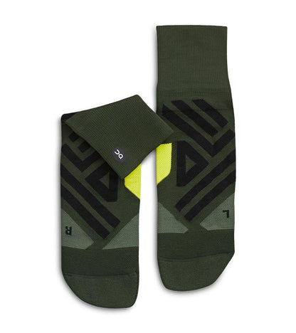 ON - Mid Socks Men