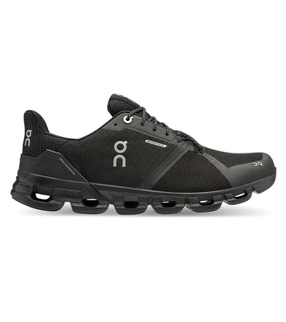 ON - Cloudflyer Waterproof Men