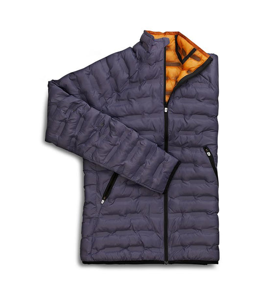 ON - Switch Jacket Women