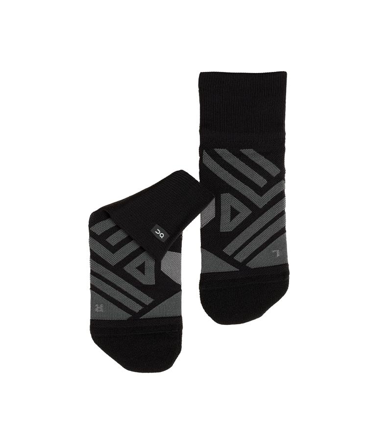 ON - Mid Socks Men