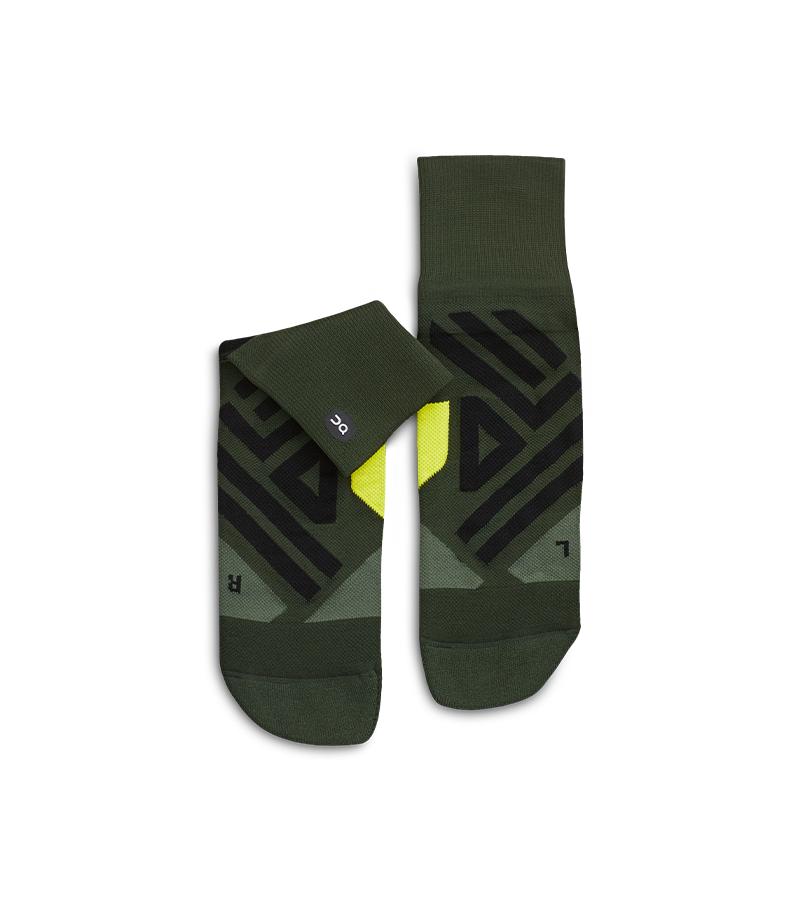 ON - Mid Socks Men