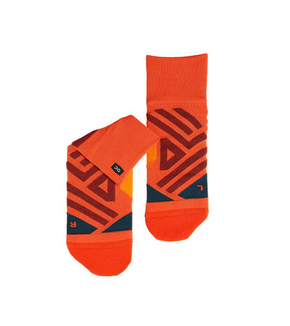 ON - Mid Socks Men