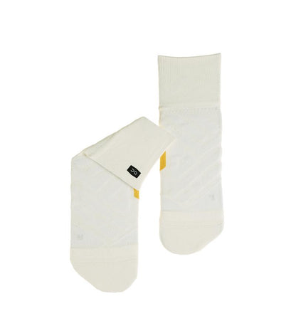 ON - Mid Socks Men