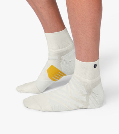 ON - Mid Socks Men