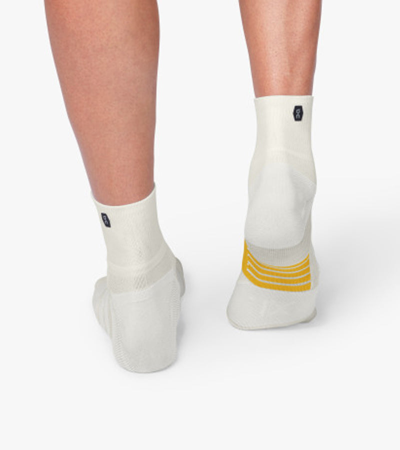 ON - Mid Socks Men