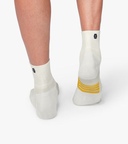 ON - Mid Socks Men