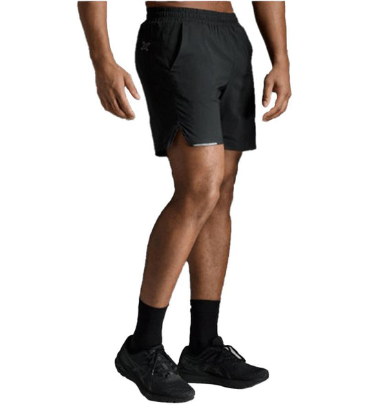 Aero 7 Inch Shorts Men