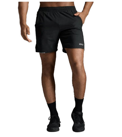 Aero 7 Inch Shorts Men