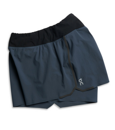 Staff Sale - RUNSHORTS - Women