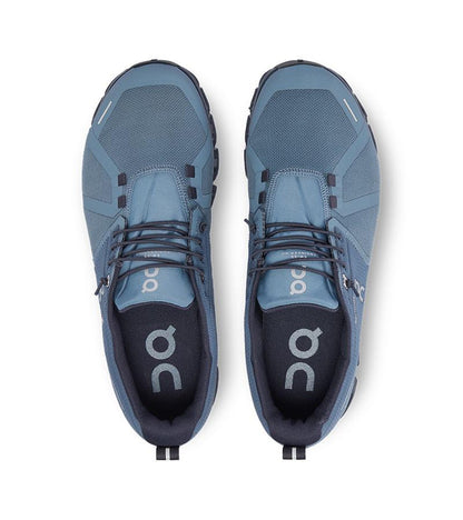 ON - Cloud 5 Waterproof Men