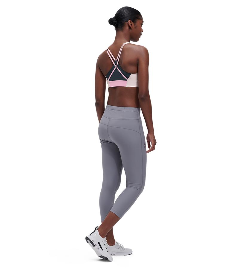 ON - Active Bra Women