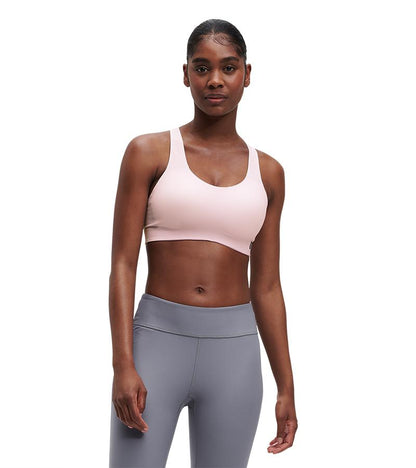 ON - Active Bra Women