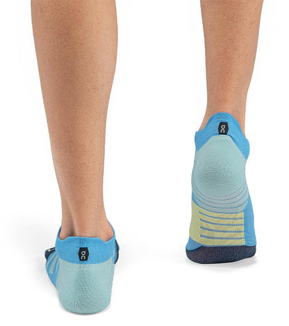 ON - Performance Low Socks Women