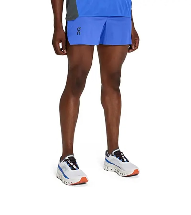 ON - 5" Lightweight Shorts Men