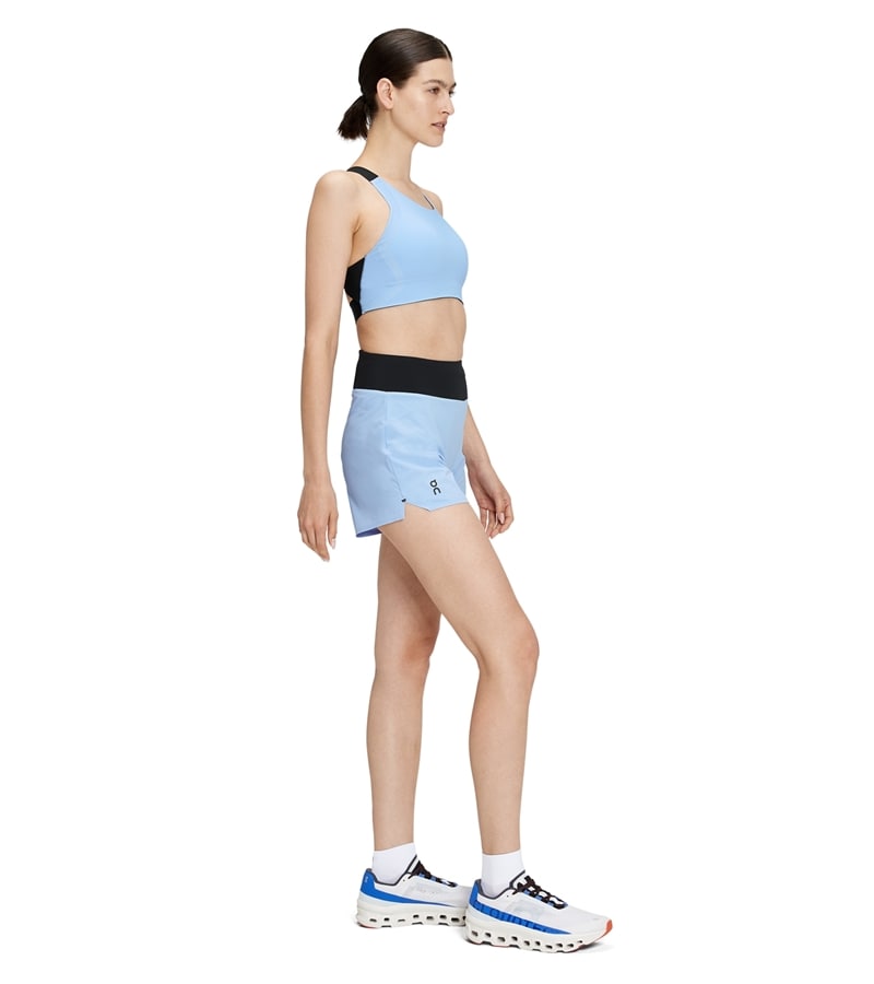 ON - 5" Running Shorts Women