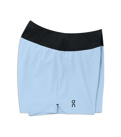 ON - 5" Running Shorts Women