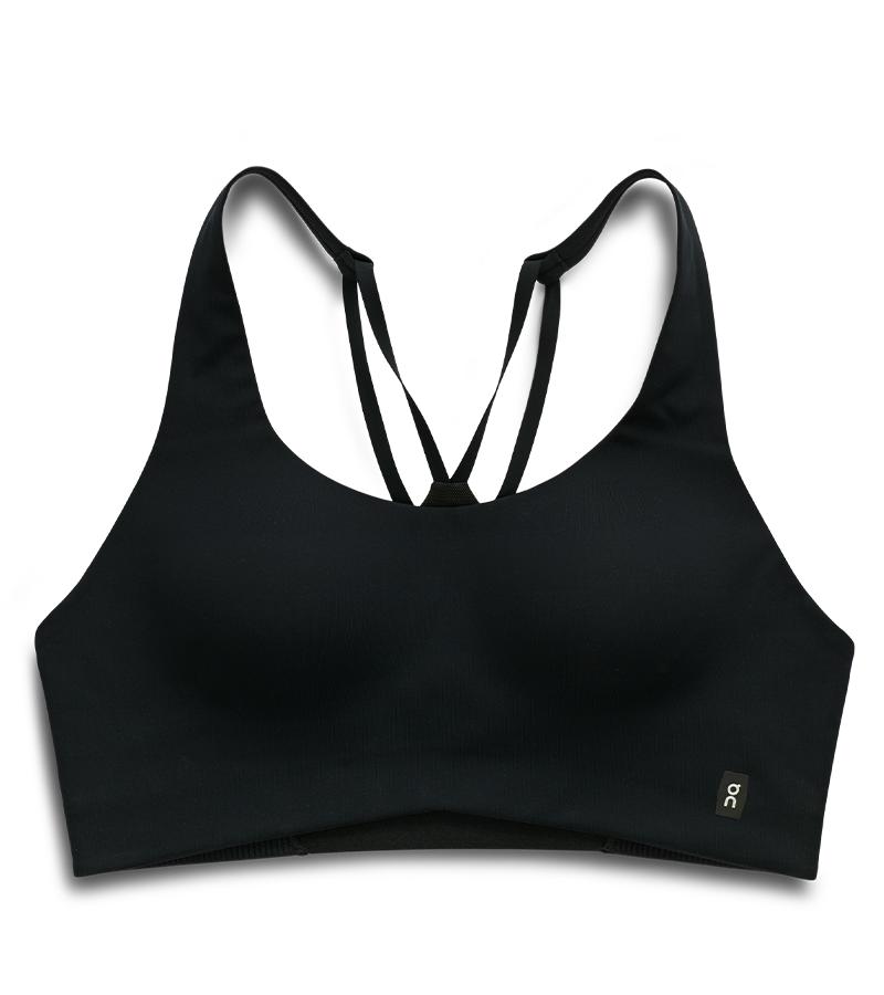 ON - Active Bra Women