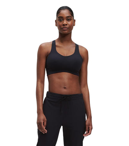 ON - Active Bra Women