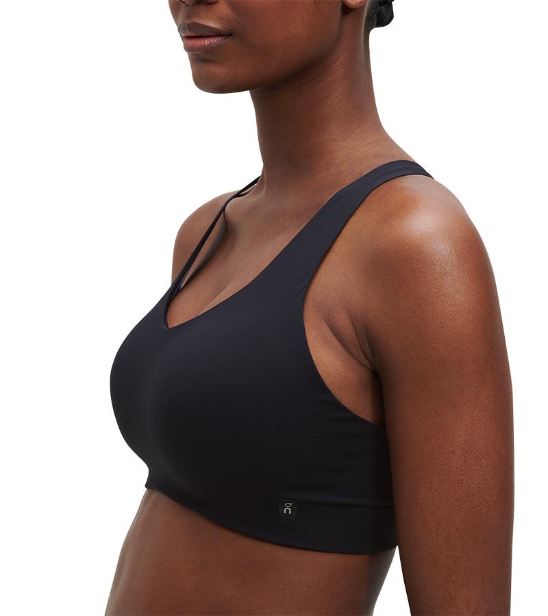 ON - Active Bra Women