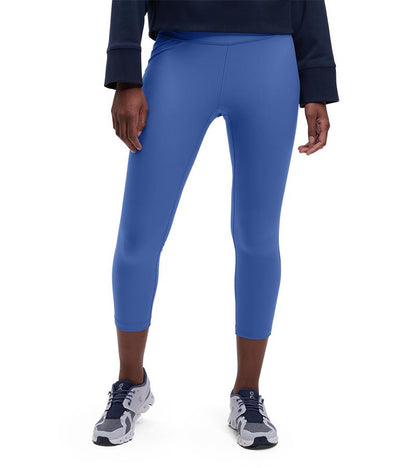 ON - Active Tights Women