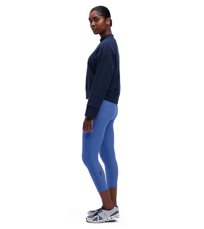 ON - Active Tights Women