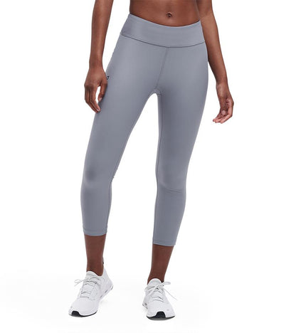 ON - Active Tights Women