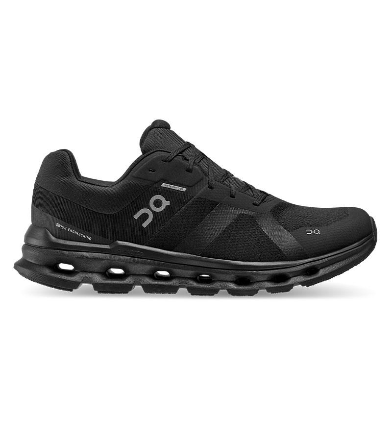 ON - Cloudrunner Waterproof Men