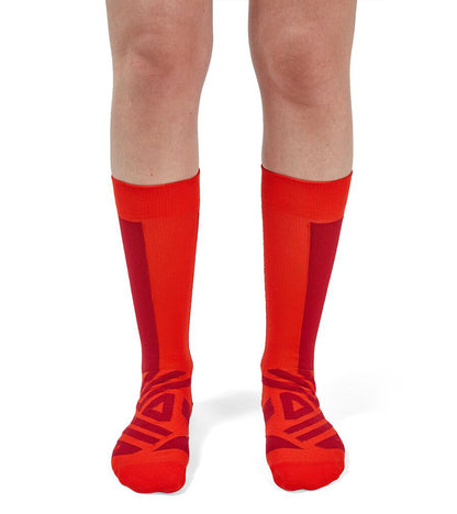 ON - High Socks Women