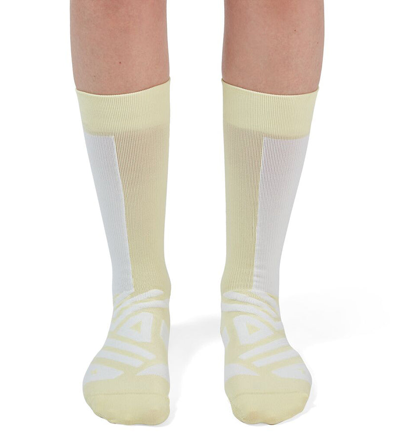 ON - High Socks Women