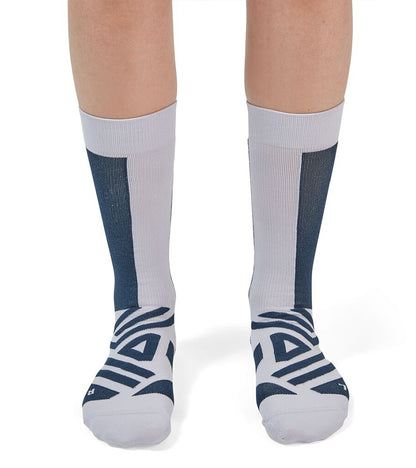 ON - High Socks Women