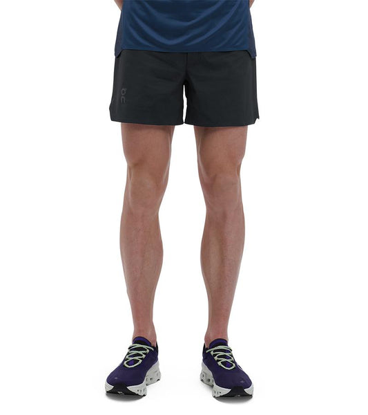 ON - 5" Lightweight Shorts Men