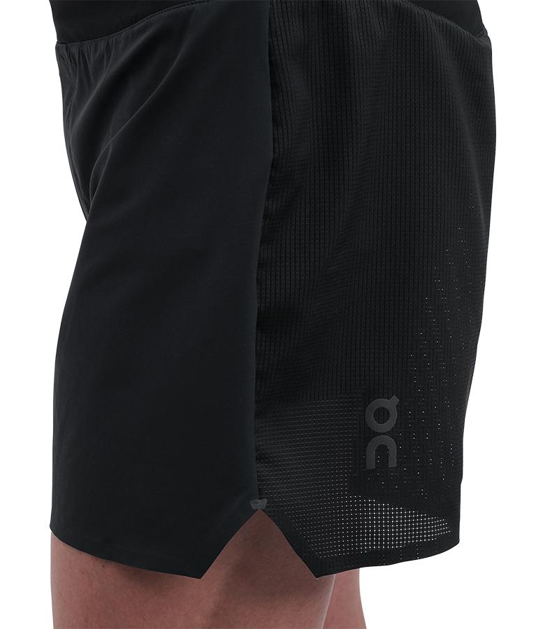 ON - 5" Lightweight Shorts Men