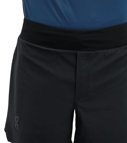 ON - 5" Lightweight Shorts Men