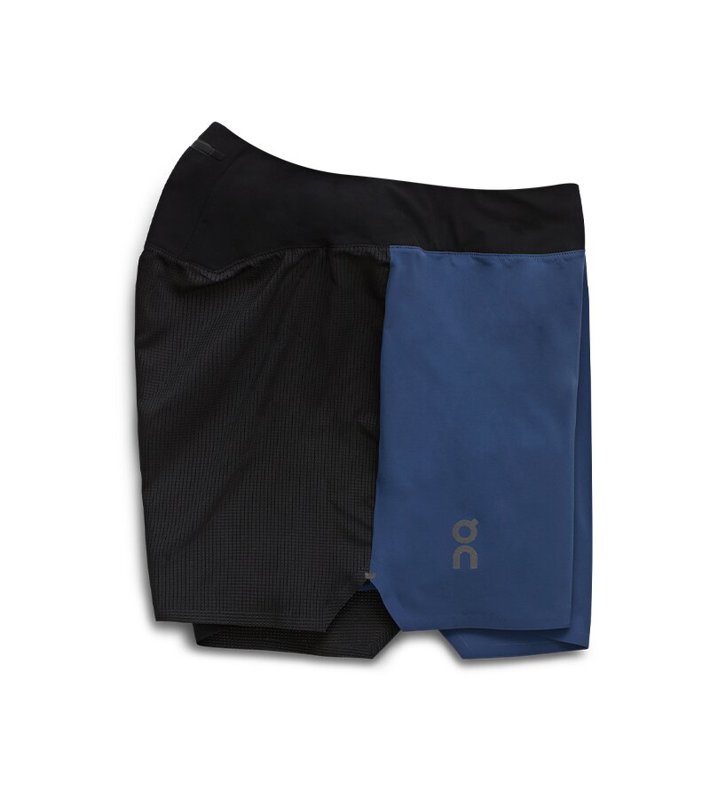 ON - 5" Lightweight Shorts Men