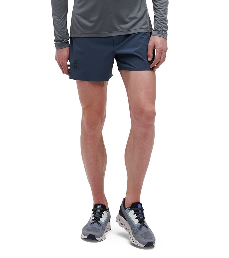 ON - 5" Lightweight Shorts Men