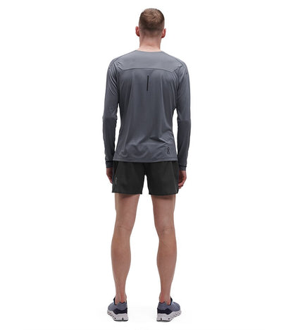 ON - 5" Lightweight Shorts Men