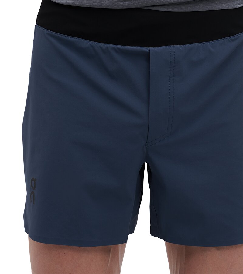 ON - 5" Lightweight Shorts Men