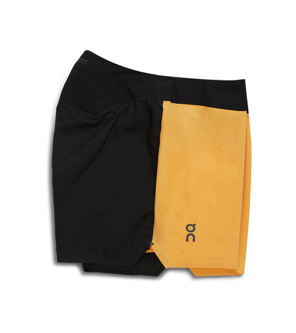 ON - 5" Lightweight Shorts Men