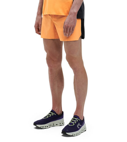 ON - 5" Lightweight Shorts Men