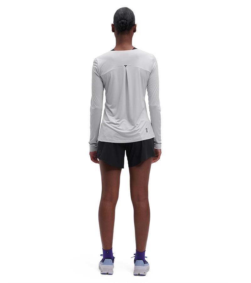 ON - 5" Running Shorts Women