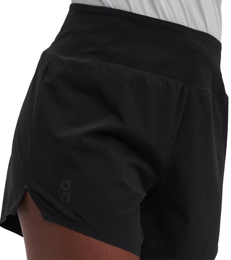 ON - 5" Running Shorts Women