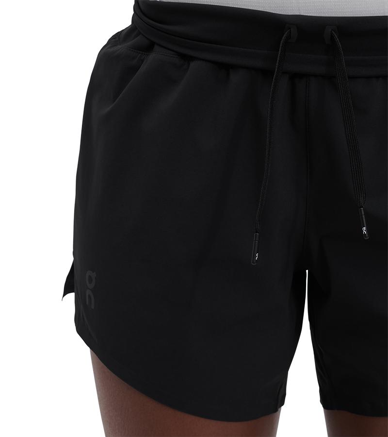 ON - 5" Running Shorts Women