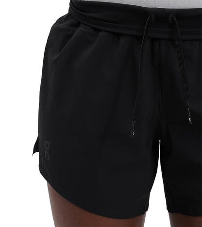 ON - 5" Running Shorts Women