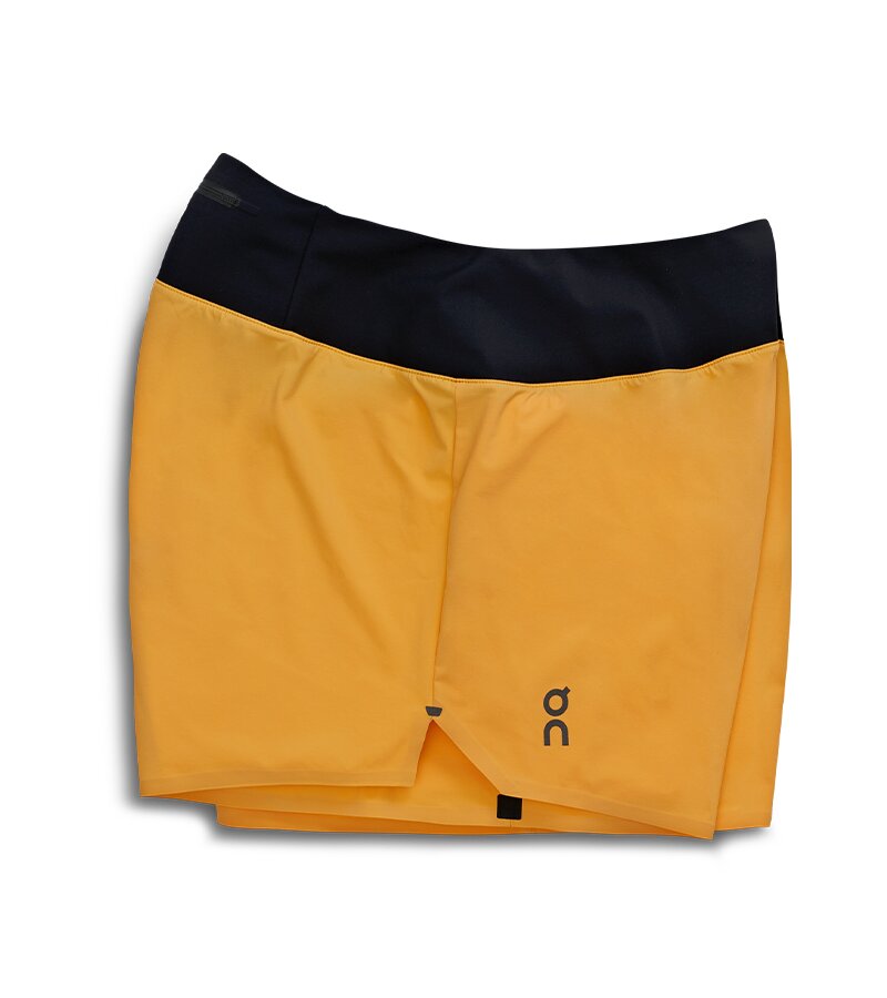 ON - 5" Running Shorts Women