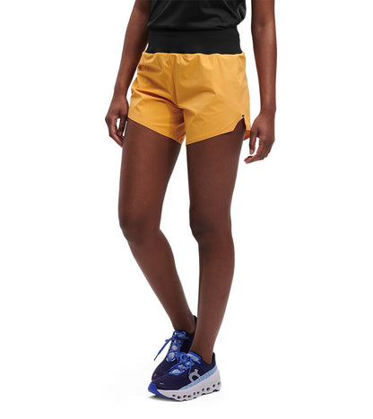 ON - 5" Running Shorts Women