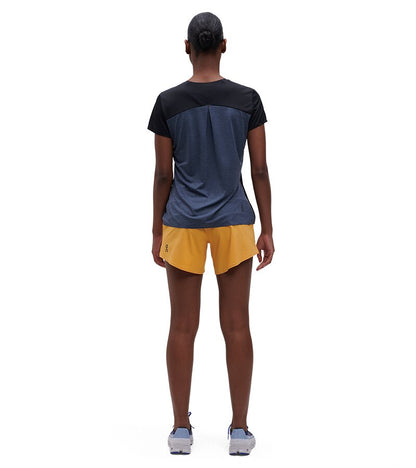 ON - 5" Running Shorts Women