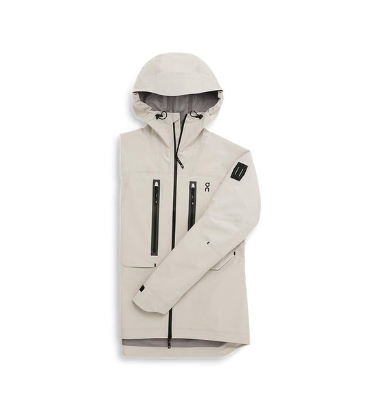 ON - Storm Jacket Women